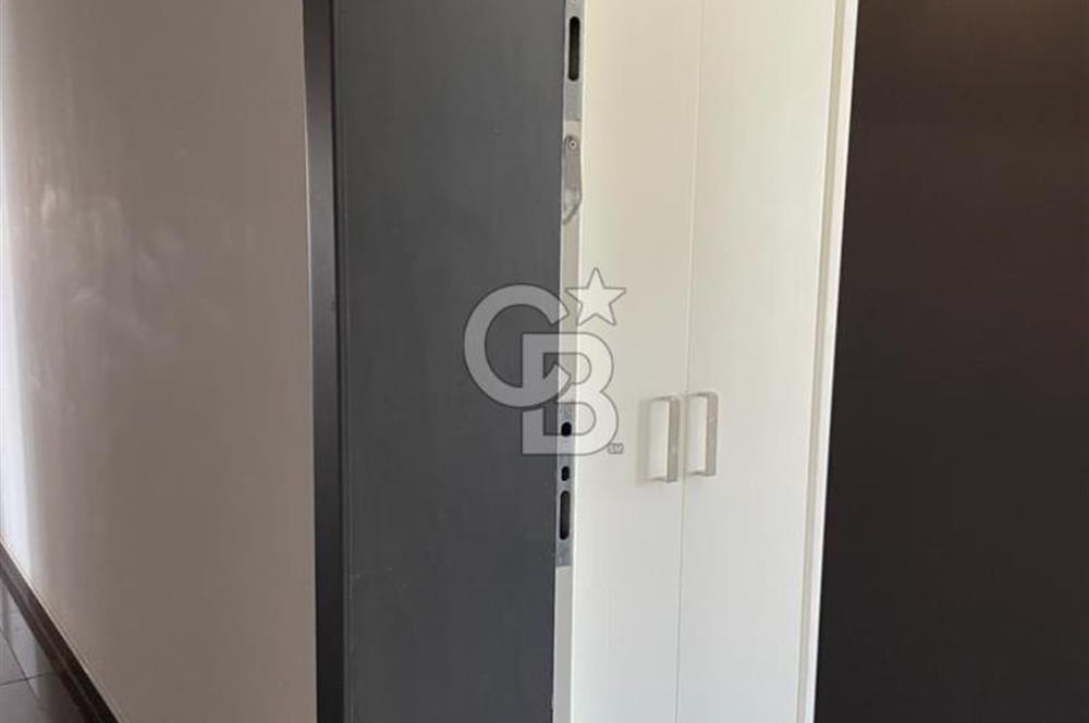 Mavişehir Soyak Optimus ta 1+1 Satılık Daire
