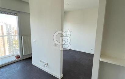Mavişehir Soyak Optimus ta 1+1 Satılık Daire