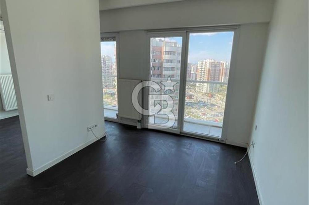 Mavişehir Soyak Optimus ta 1+1 Satılık Daire