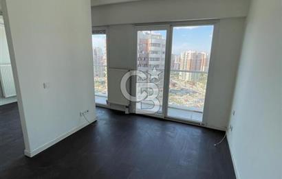 Mavişehir Soyak Optimus ta 1+1 Satılık Daire