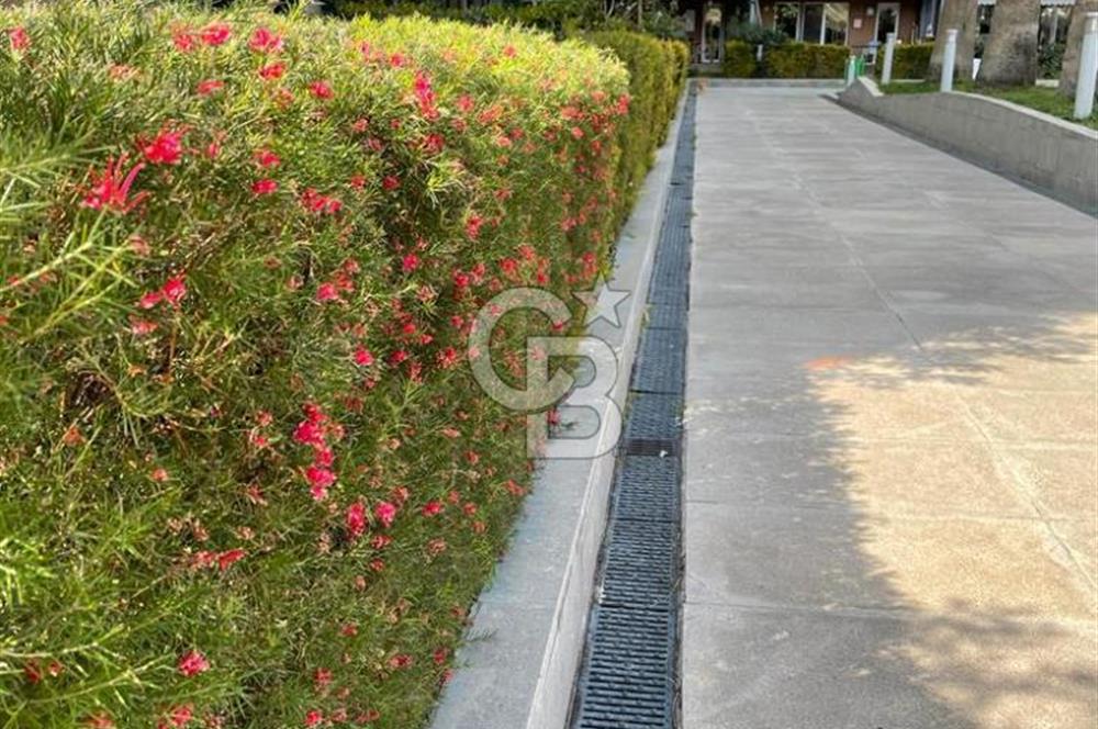 Mavişehir Soyak Optimus ta 1+1 Satılık Daire