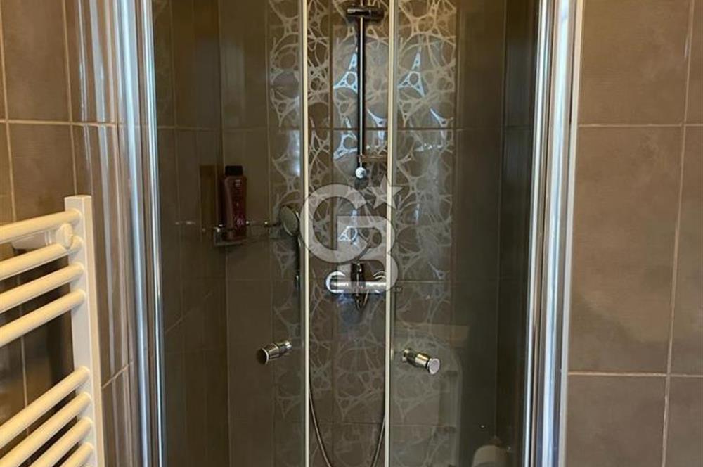 Mavişehir Soyak Optimus ta 1+1 Satılık Daire