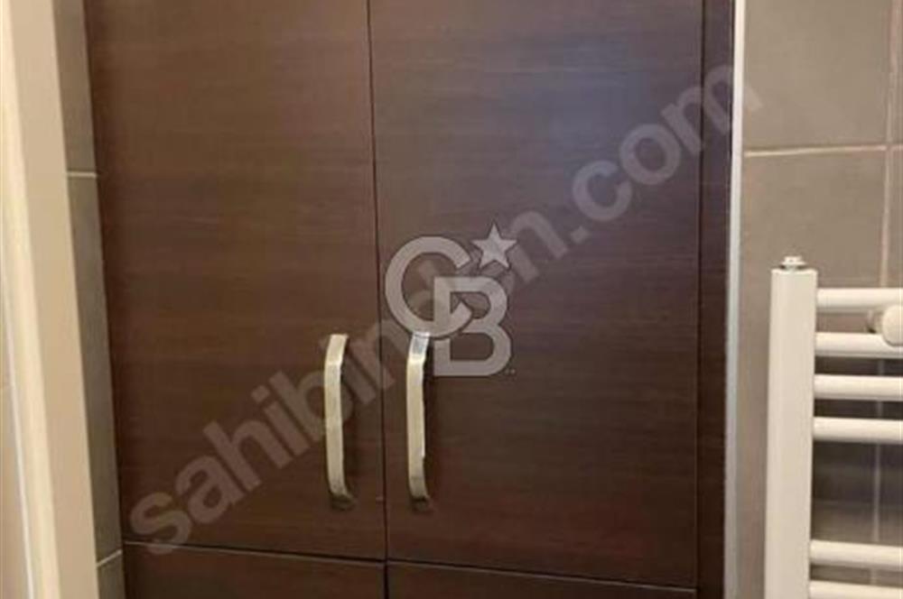 Mavişehir Soyak Optimus ta 1+1 Satılık Daire