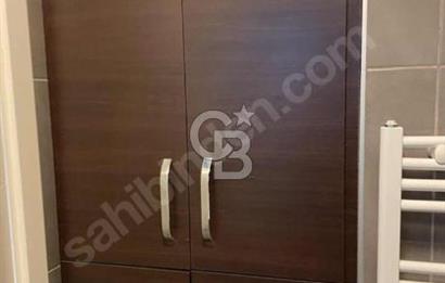 Mavişehir Soyak Optimus ta 1+1 Satılık Daire