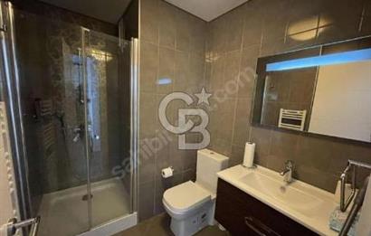 Mavişehir Soyak Optimus ta 1+1 Satılık Daire
