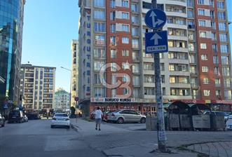 CB SE7EN'DAN SATILIK 1+1 DAİRE PİRİREİS