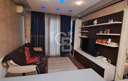 CB SE7EN'DAN SATILIK 1+1 DAİRE PİRİREİS