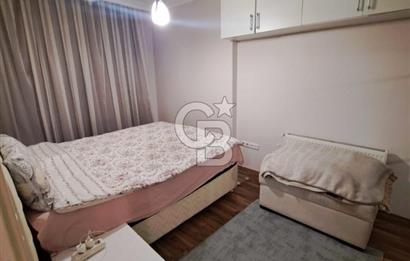 CB SE7EN'DAN SATILIK 1+1 DAİRE PİRİREİS