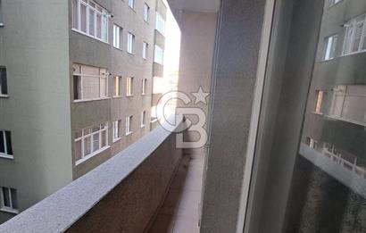 CB SE7EN'DAN SATILIK 1+1 DAİRE PİRİREİS