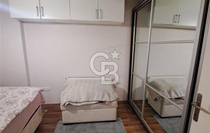 CB SE7EN'DAN SATILIK 1+1 DAİRE PİRİREİS