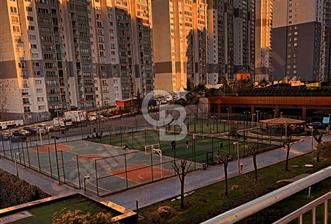 CB SE7EN'DAN SATILIK DAİRE 1+1 İnnovia 3 Sitesi