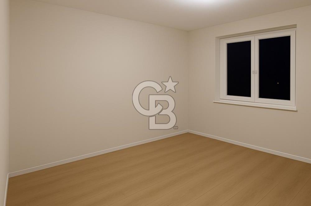 CB SE7EN'DAN SATILIK DAİRE 1+1 İnnovia 3 Sitesi