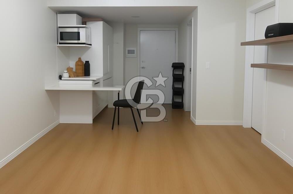 CB SE7EN'DAN SATILIK DAİRE 1+1 İnnovia 3 Sitesi