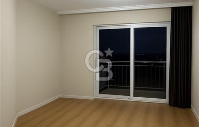 CB SE7EN'DAN SATILIK DAİRE 1+1 İnnovia 3 Sitesi