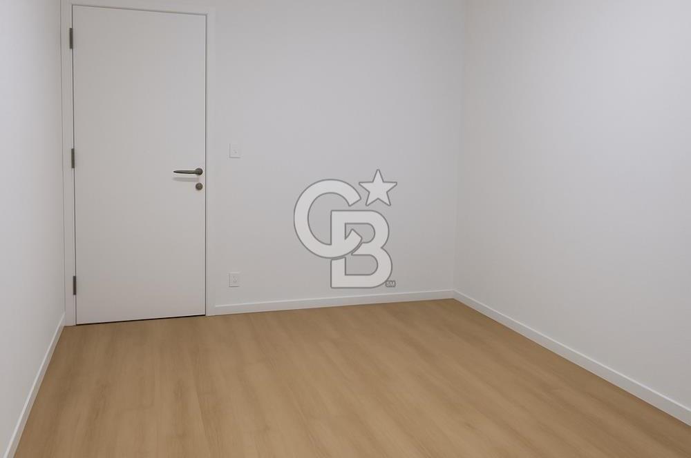 CB SE7EN'DAN SATILIK DAİRE 1+1 İnnovia 3 Sitesi