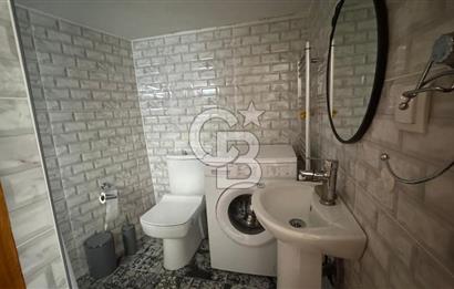 URLA CAMİATİK MAH. SATILIK 3+1 MÜSTAKİL TAŞ EV