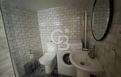 URLA CAMİATİK MAH. SATILIK 3+1 MÜSTAKİL TAŞ EV