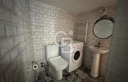 URLA CAMİATİK MAH. SATILIK 3+1 MÜSTAKİL TAŞ EV
