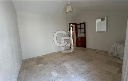 URLA CAMİATİK MAH. SATILIK 3+1 MÜSTAKİL TAŞ EV