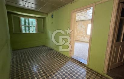 URLA SIRA MAH. SATILIK TAŞ EV