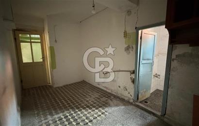 URLA SIRA MAH. SATILIK TAŞ EV
