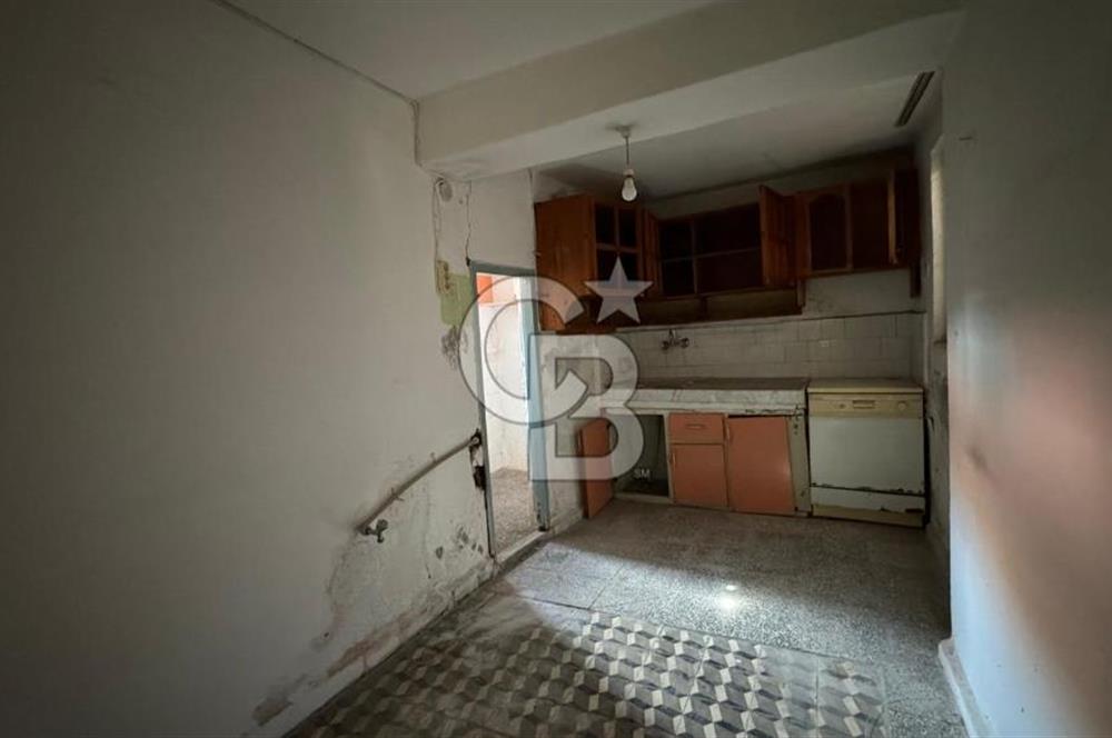 URLA SIRA MAH. SATILIK TAŞ EV