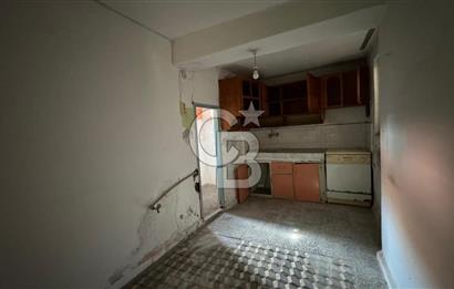 URLA SIRA MAH. SATILIK TAŞ EV