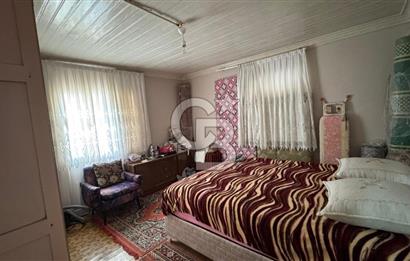 URLA SIRA MAH. SATILIK TAŞ EV