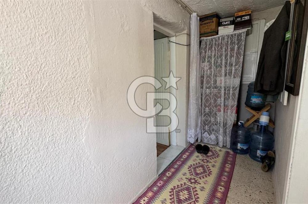URLA SIRA MAH. SATILIK TAŞ EV