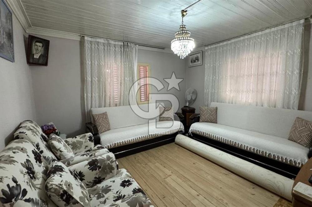 URLA SIRA MAH. SATILIK TAŞ EV