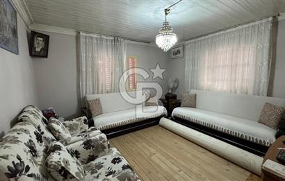 URLA SIRA MAH. SATILIK TAŞ EV