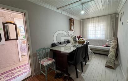 URLA SIRA MAH. SATILIK TAŞ EV