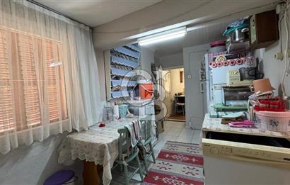 URLA SIRA MAH. SATILIK TAŞ EV