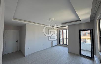 ÜMRANİYE AŞAĞI DUDULLU MAH. BARUT SOKAK'TA KİRALIK 2+1 DAİRE