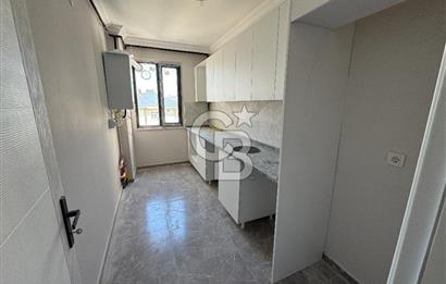 ÜMRANİYE AŞAĞI DUDULLU MAH. BARUT SOKAK'TA KİRALIK 2+1 DAİRE