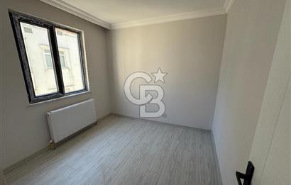 ÜMRANİYE AŞAĞI DUDULLU MAH. BARUT SOKAK'TA KİRALIK 2+1 DAİRE