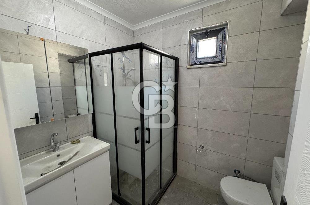 ÜMRANİYE AŞAĞI DUDULLU MAH. BARUT SOKAK'TA KİRALIK 2+1 DAİRE