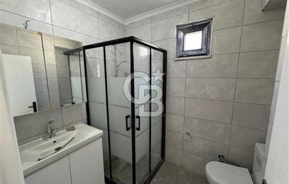 ÜMRANİYE AŞAĞI DUDULLU MAH. BARUT SOKAK'TA KİRALIK 2+1 DAİRE