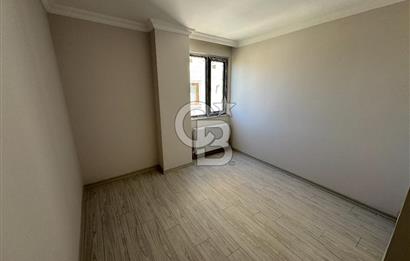 ÜMRANİYE AŞAĞI DUDULLU MAH. BARUT SOKAK'TA KİRALIK 2+1 DAİRE
