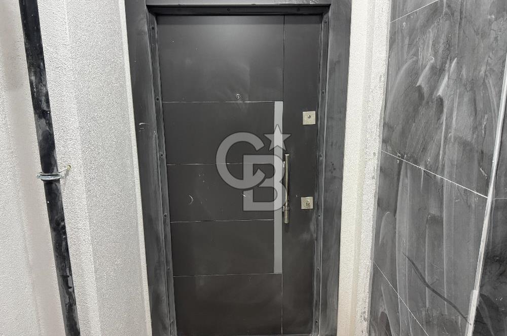 ÜMRANİYE AŞAĞI DUDULLU MAH. BARUT SOKAK'TA KİRALIK 2+1 DAİRE