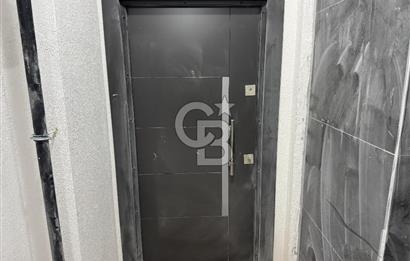ÜMRANİYE AŞAĞI DUDULLU MAH. BARUT SOKAK'TA KİRALIK 2+1 DAİRE