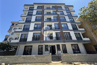 ÜMRANİYE AŞAĞI DUDULLU MAH. BARUT SOKAK'TA KİRALIK 2+1 DAİRE