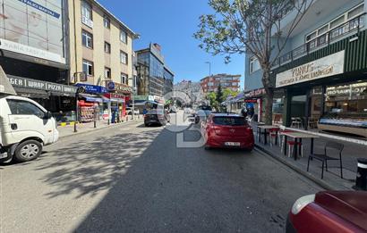 KARTAL SOĞANLIK GÜMÜŞPINAR MAHALLESİ SATILIK 3+1 DAİRE
