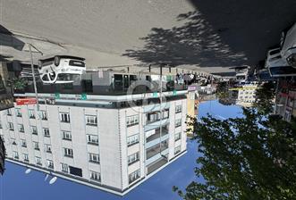 KARTAL SOĞANLIK GÜMÜŞPINAR MAHALLESİ SATILIK 3+1 DAİRE