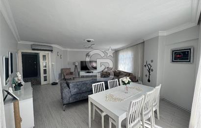 KARTAL SOĞANLIK GÜMÜŞPINAR MAHALLESİ SATILIK 3+1 DAİRE