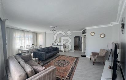 KARTAL SOĞANLIK GÜMÜŞPINAR MAHALLESİ SATILIK 3+1 DAİRE