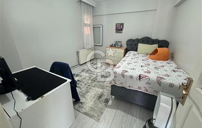 KARTAL SOĞANLIK GÜMÜŞPINAR MAHALLESİ SATILIK 3+1 DAİRE
