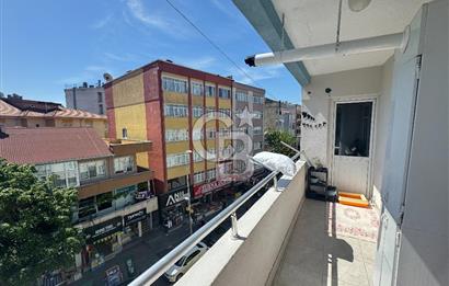 KARTAL SOĞANLIK GÜMÜŞPINAR MAHALLESİ SATILIK 3+1 DAİRE