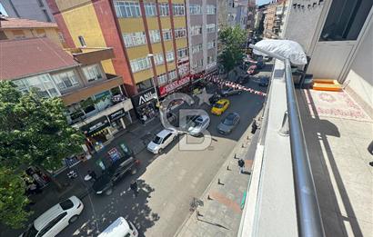 KARTAL SOĞANLIK GÜMÜŞPINAR MAHALLESİ SATILIK 3+1 DAİRE
