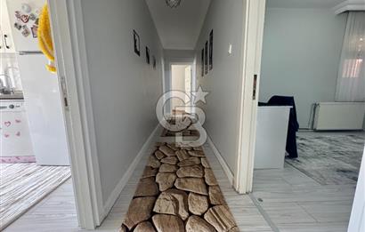 KARTAL SOĞANLIK GÜMÜŞPINAR MAHALLESİ SATILIK 3+1 DAİRE